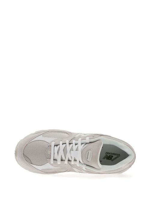 Sneaker 2002R NEW BALANCE | U2002RKRAINCLOUD